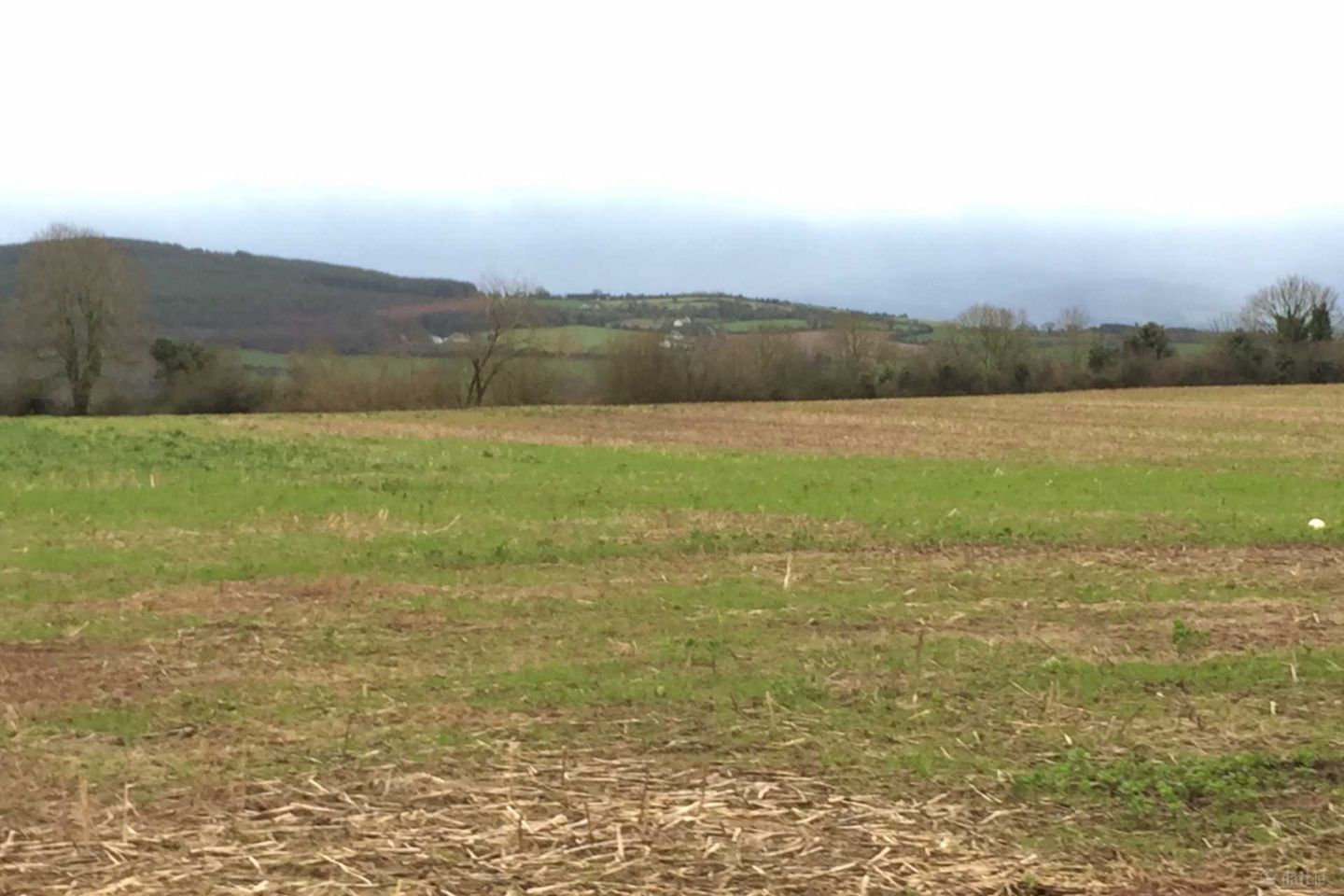 Kilnamac West, Clonmel, Co. Tipperary — photo 1