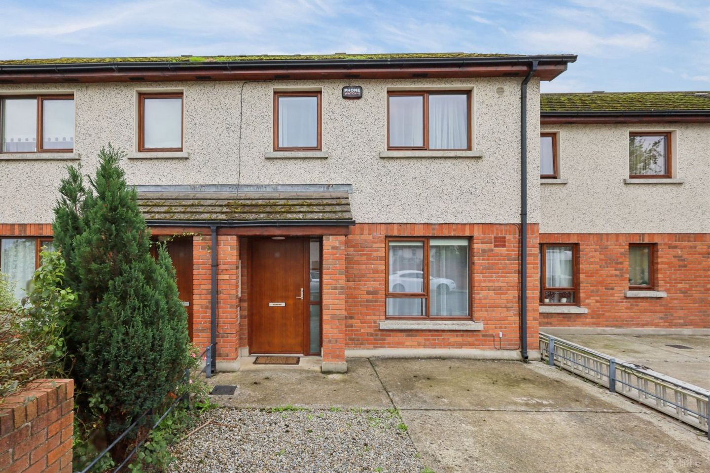 10 Dun Saithne Green, Balbriggan, Co. Dublin, K32TK74 — photo 1