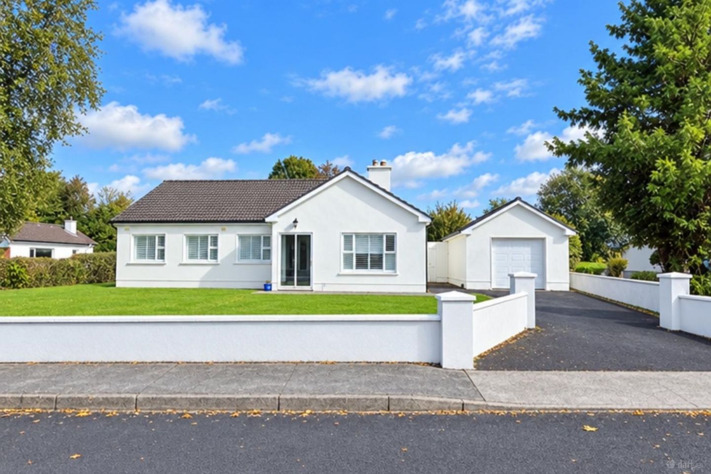 5 Hillcrest, Tulla Road, Ennis, Co. Clare — photo 1