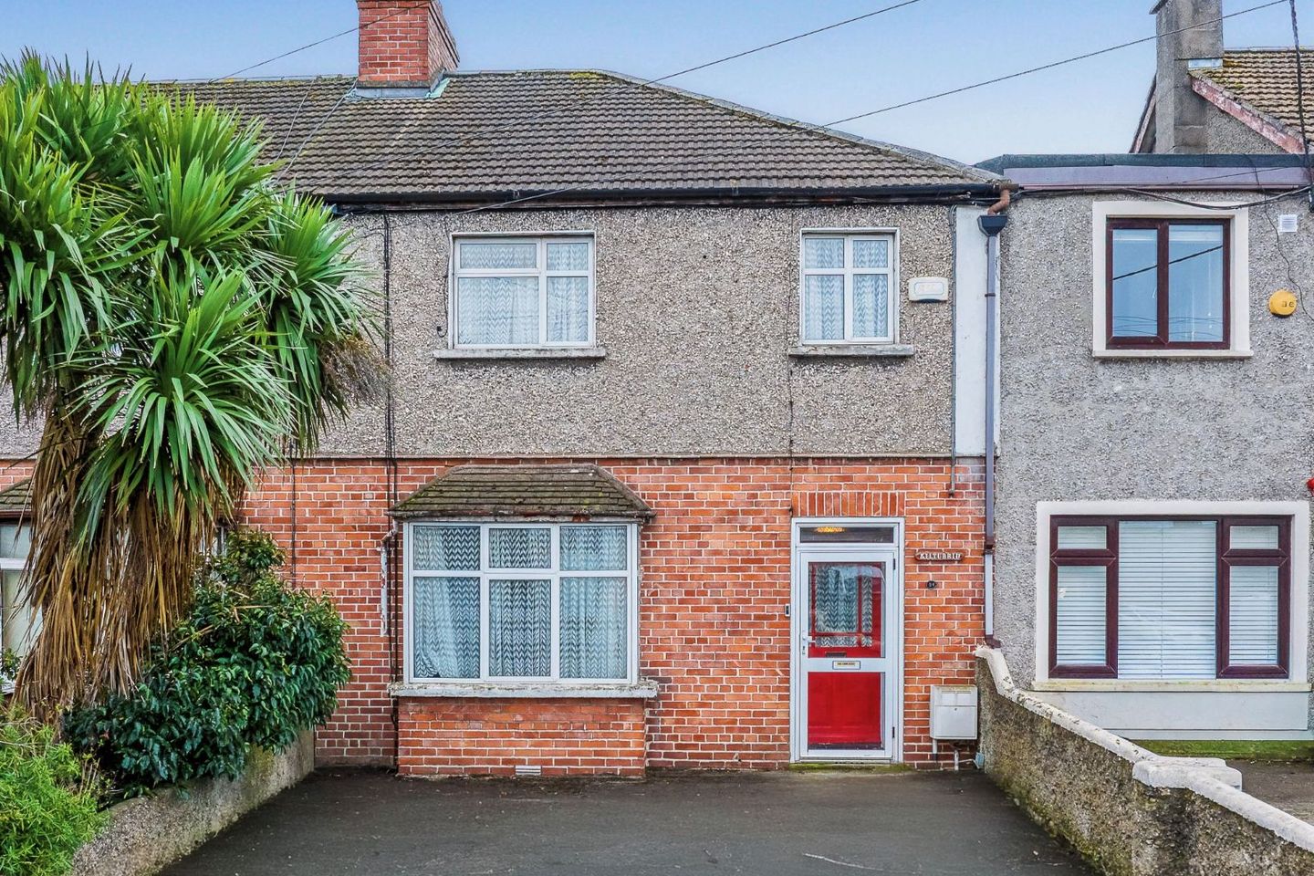 54 Cromwellsfort Road, Walkinstown, Dublin 12, D12T0H4 — photo 1