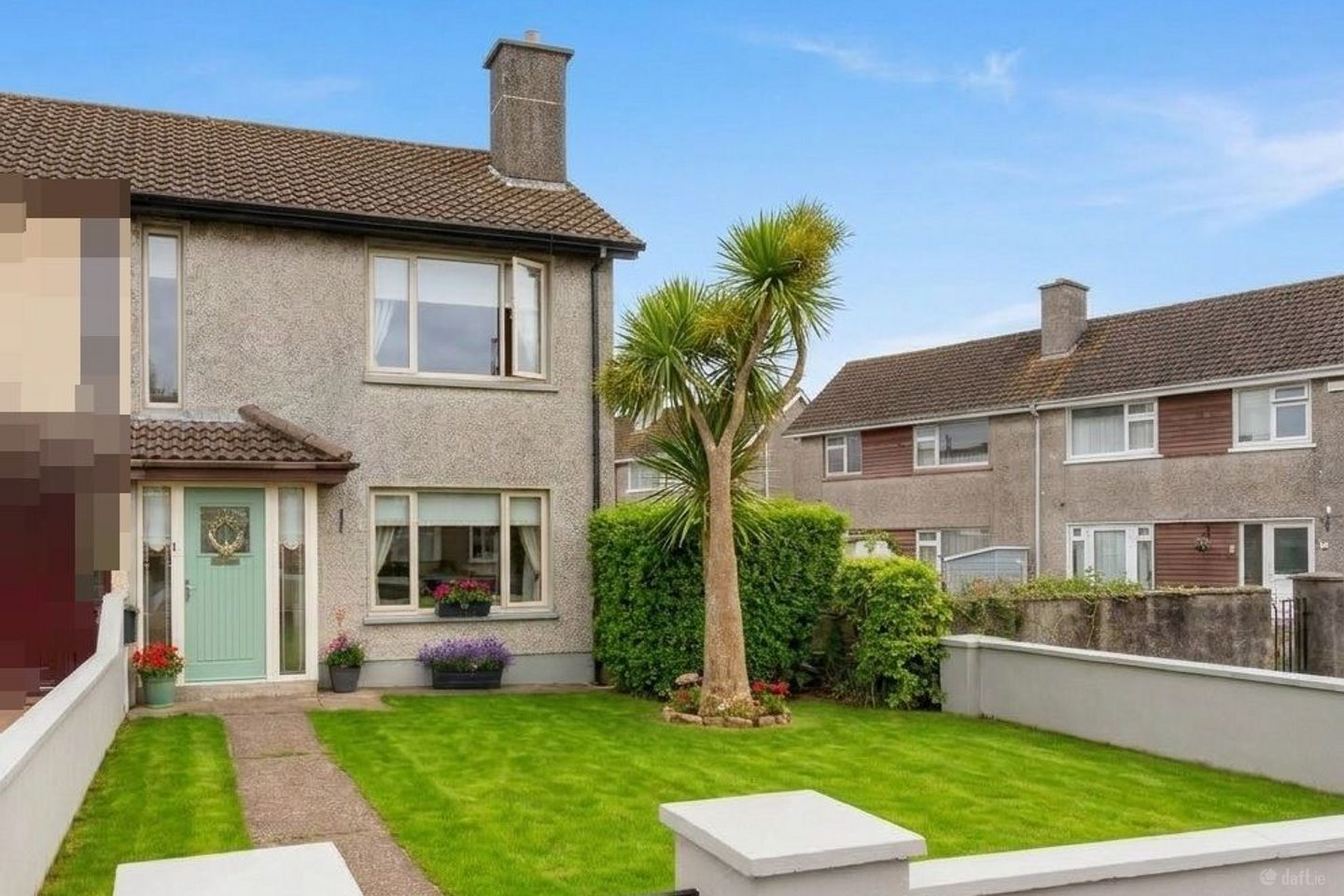 43 Father Redmond Park, Arklow, Arklow, Co. Wicklow, Y14HH98 — photo 1