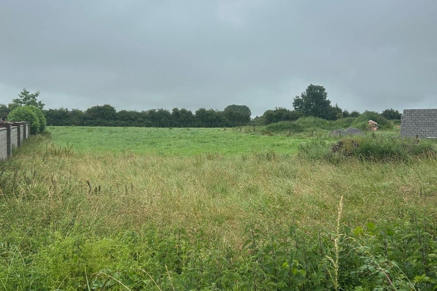 Kilfinny, Adare, Co. Limerick — photo 1