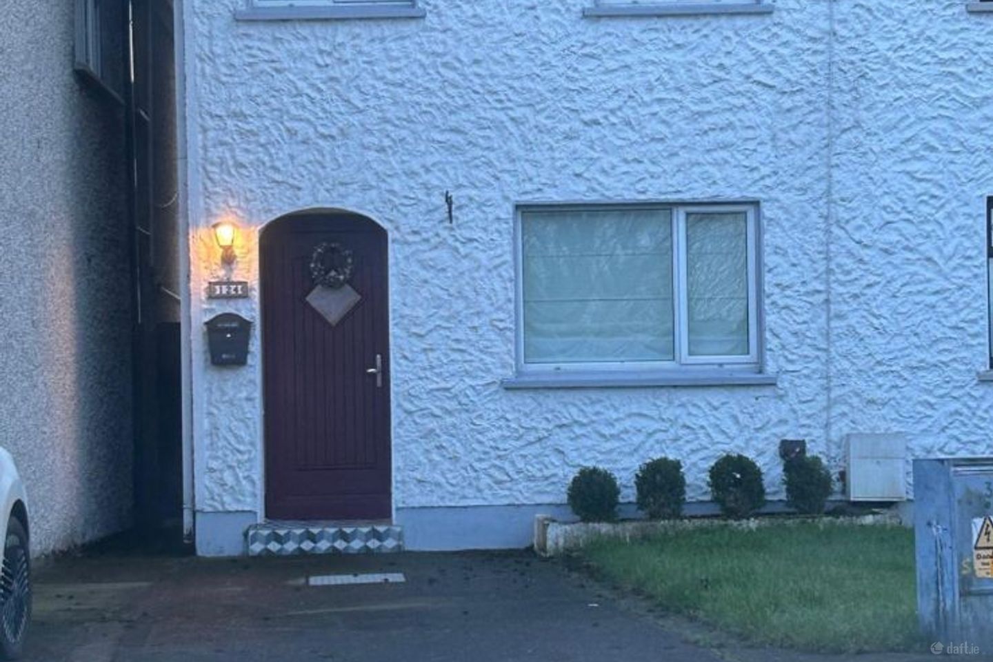 124 Clonard Court, Balbriggan, Balbriggan, Co. Dublin — photo 1