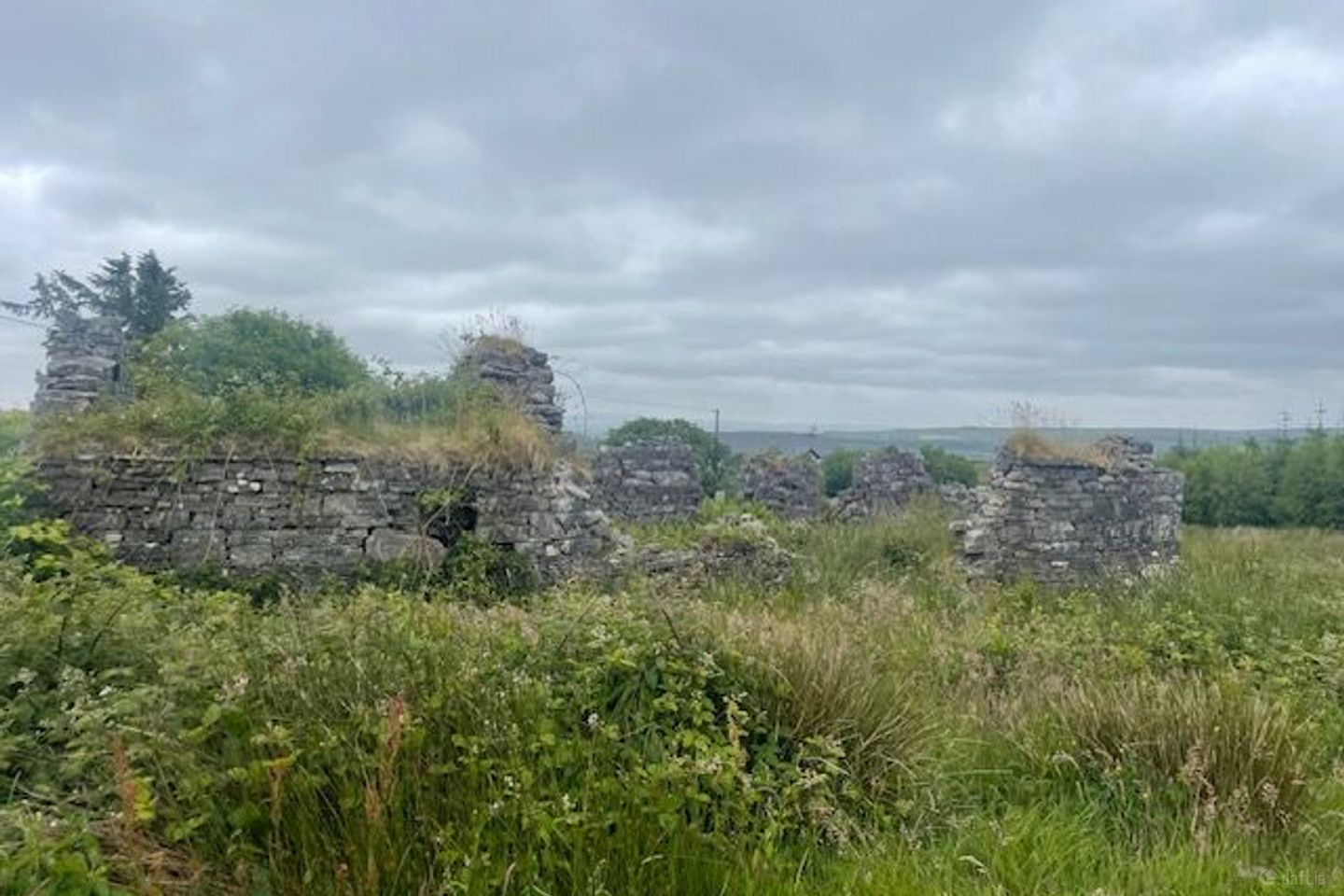 Knockaskeheen, Lisdoonvarna, Lisdoonvarna, Co. Clare, V95HT3H — photo 1