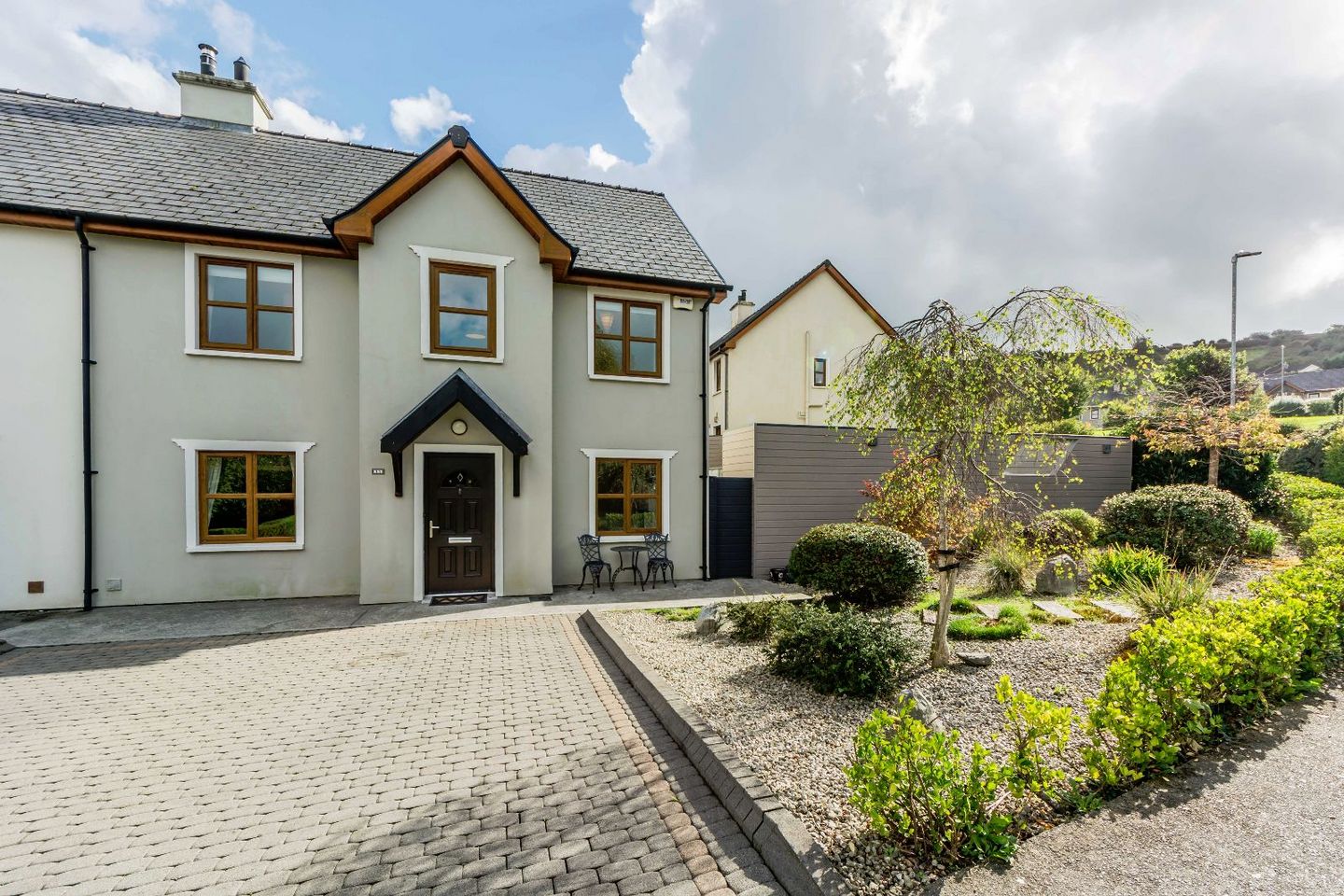 11 Árd Na Greine, Seskin, Bantry, Co. Cork, P75HR82 — photo 1