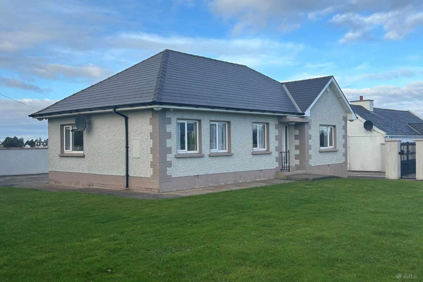 Carraick Mccafferty, Brinlack, Letterkenny, Brinlack, Co. Donegal — photo 1