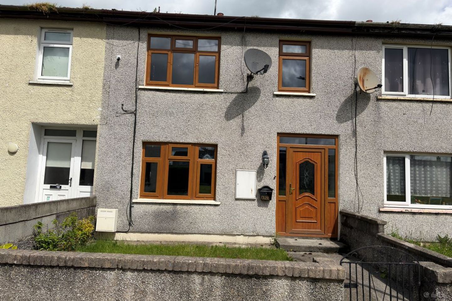 39 Rathmullan Park, Drogheda, Co. Louth, A92WE2N — photo 1