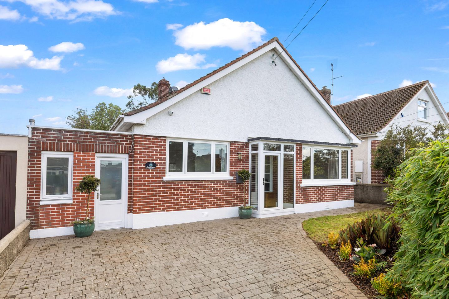 2 Avondale Crescent, Killiney, Co Dublin, A96 D651 — photo 1