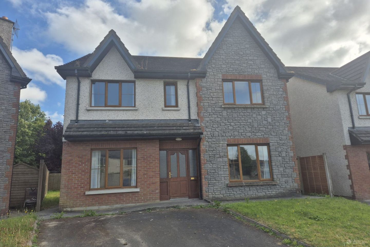 10 Daar Wood, Gortboy, Newcastle West, Co. Limerick, V42EP22 — photo 1