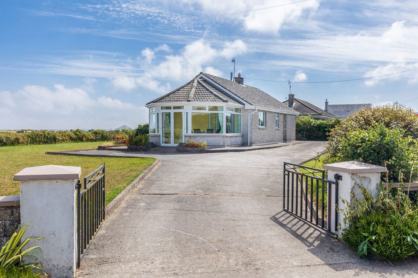 Island View, Ballynamona, Shanagarry, Co. Cork, P25W318 — photo 1