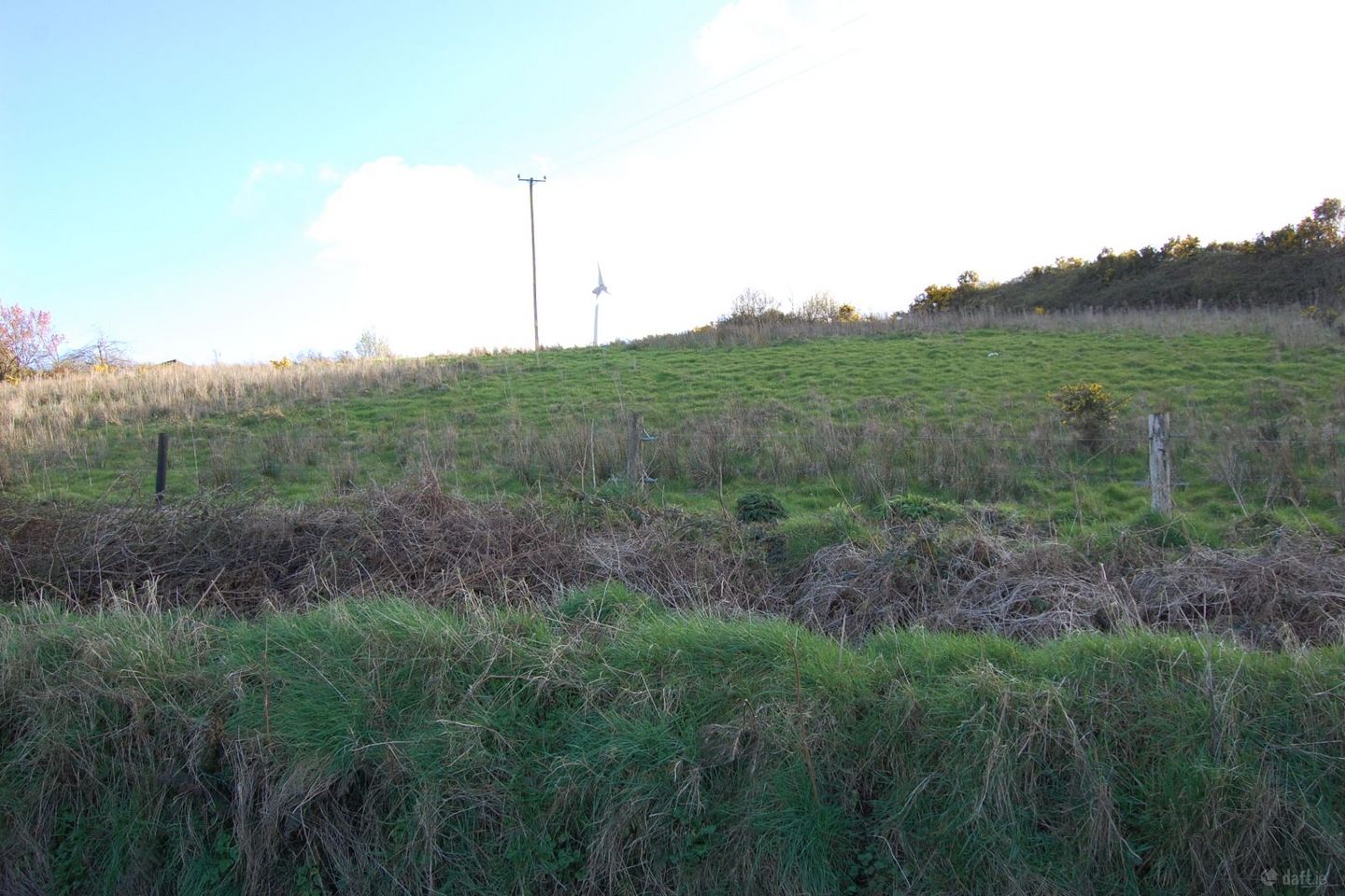Killeedy South, Ballagh, Co. Limerick — photo 1