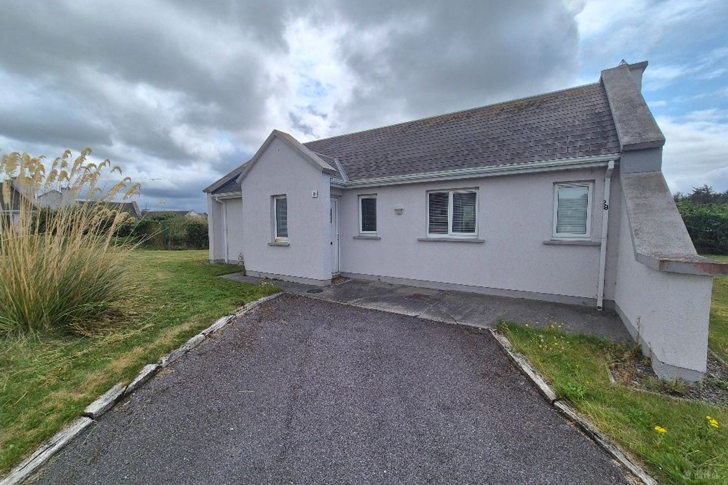 28 Banna Beach Holiday Homes, Banna, Co. Kerry, V92HC99 — photo 1