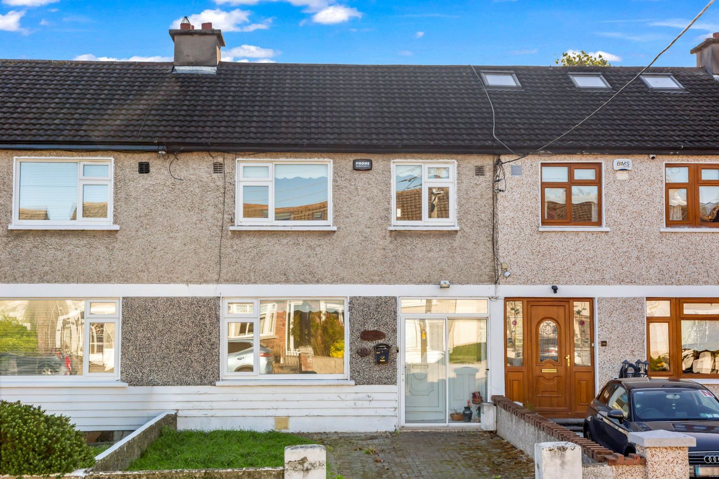 12 Beechfield Close, Walkinstown, Dublin 12, D12 F340 — photo 1