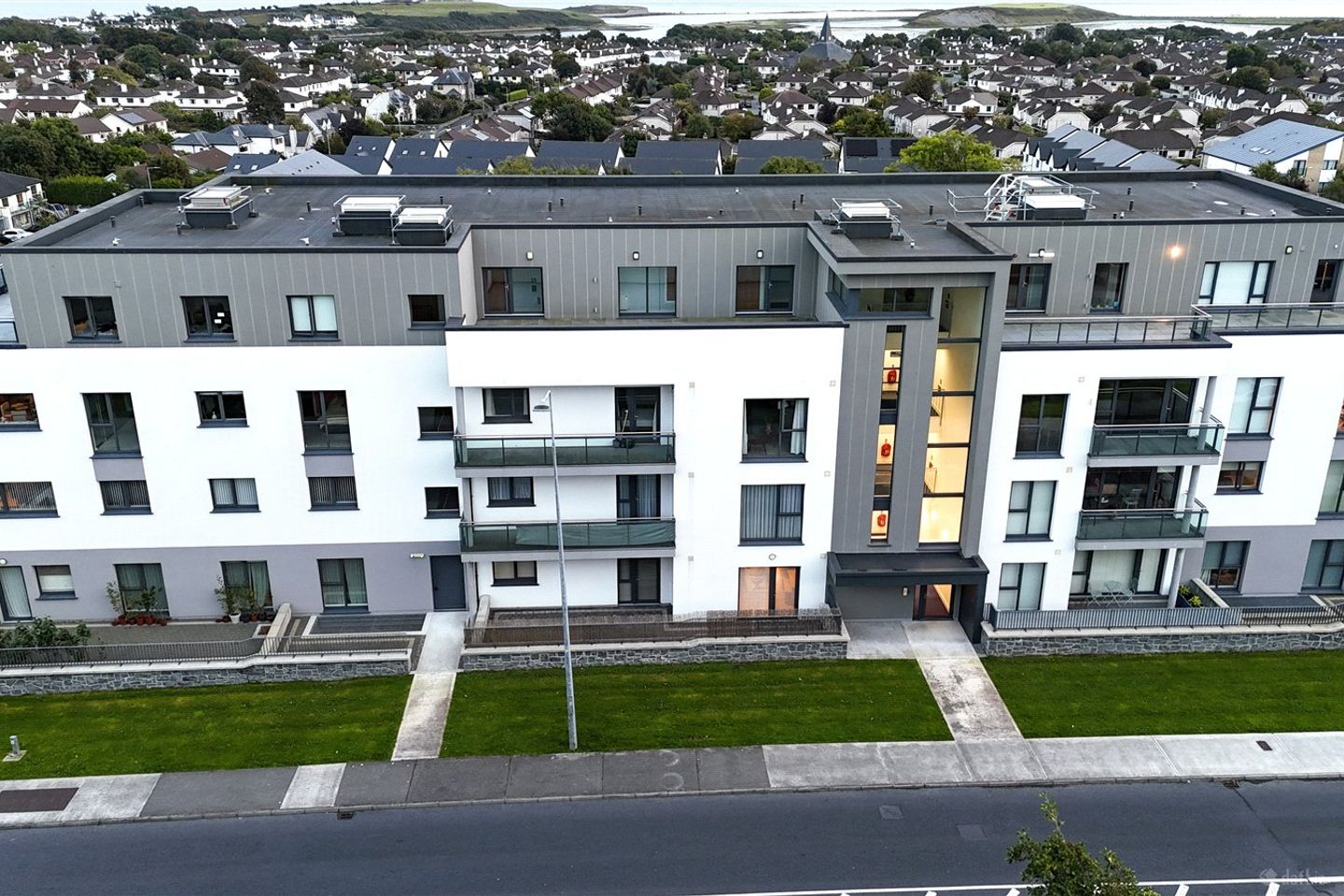 103 Gleann Na Mona, Ballymoneen Road, Knocknacarra, Galway, H91Y40P — photo 1