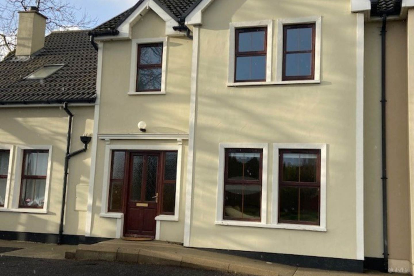 38 Coylin Court, Rathmelton, Co. Donegal — photo 1