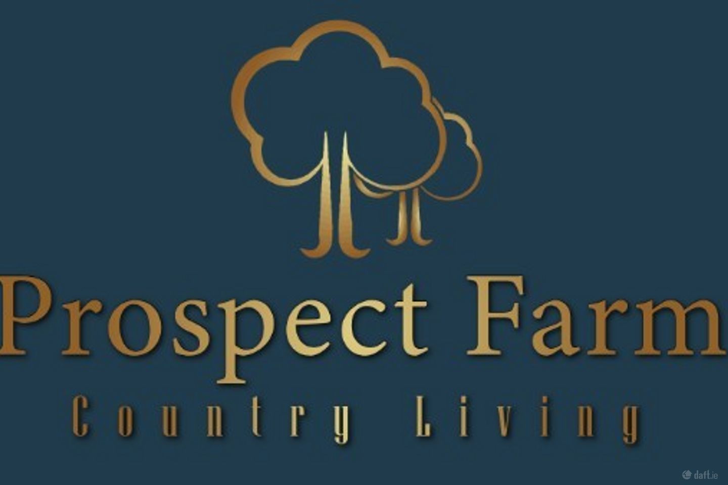 Prospect Farm , Innishannon, Innishannon, Co. Cork — photo 1