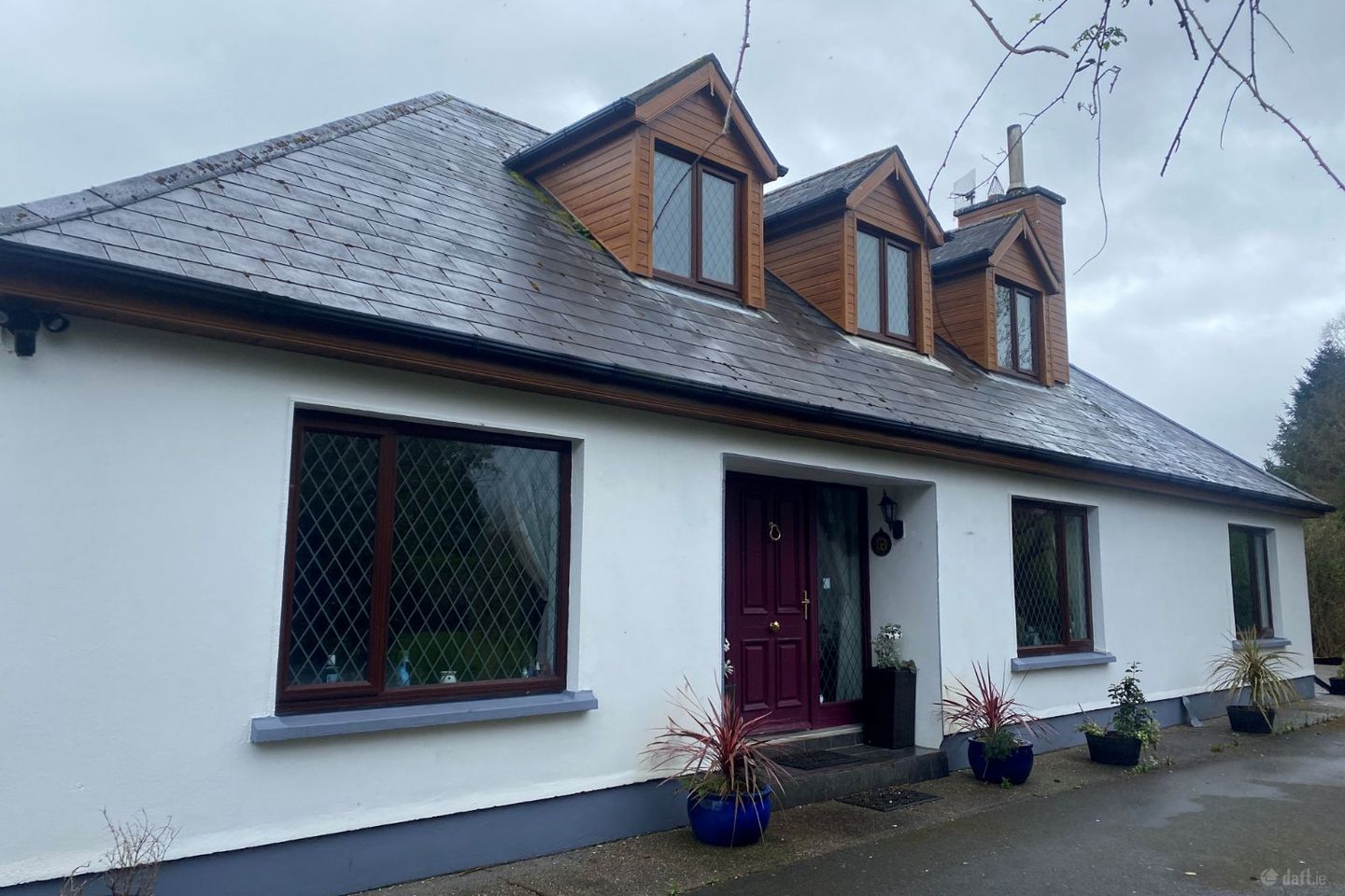 Ballykissane, Killorglin, Killorglin, Co. Kerry, V93A5R6 — photo 1