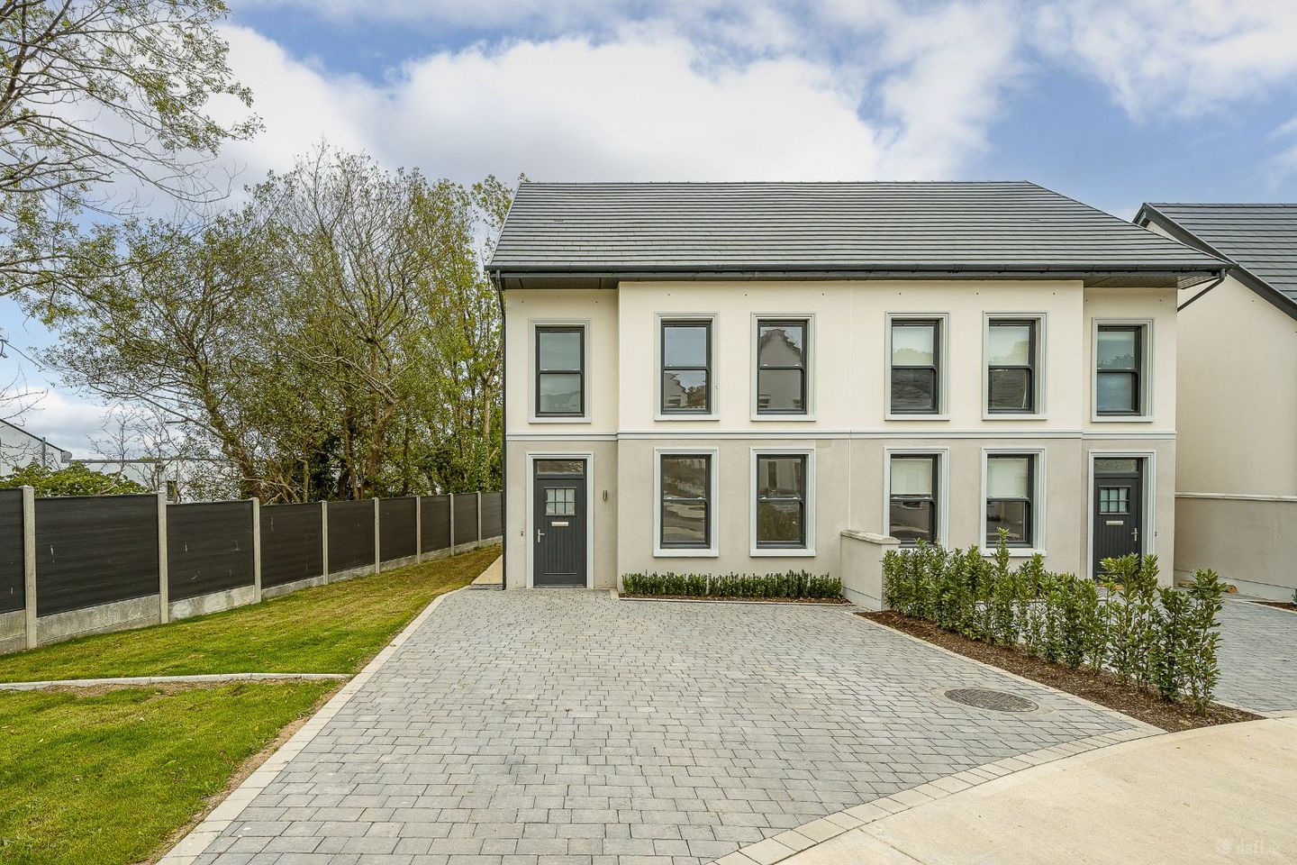 11 Prospect Drive, Skevanish, Innishannon, Co. Cork, T12PX5N — photo 1