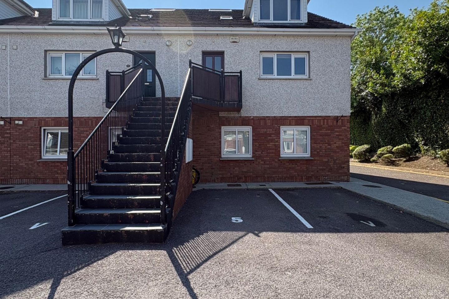 5 The Cloisters, Church Road, Douglas, Co. Cork, T12YD93 — photo 1