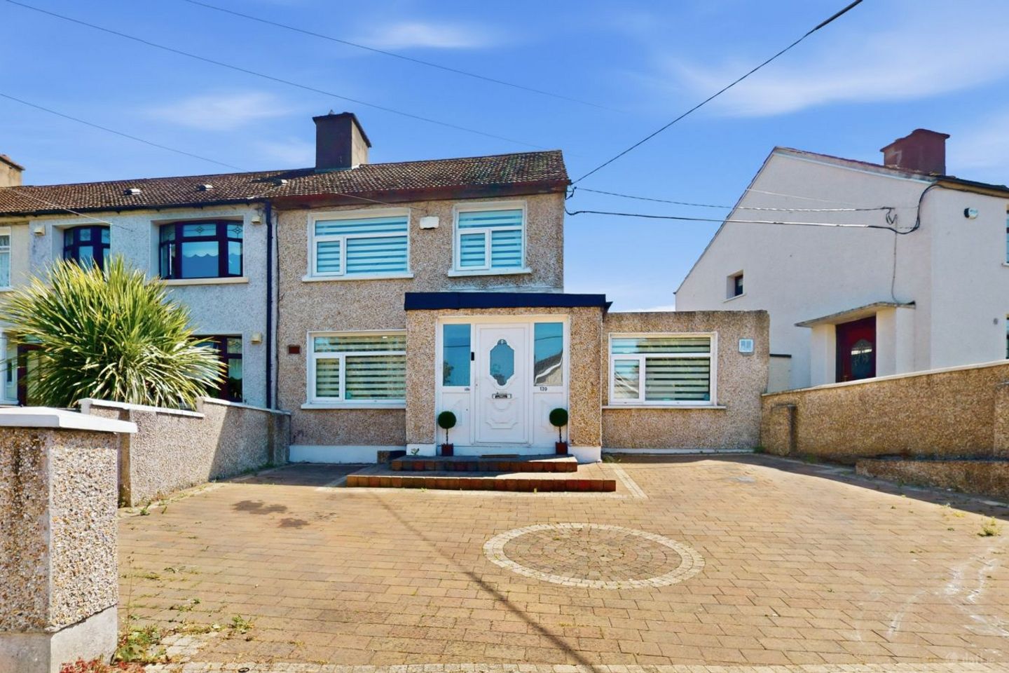 139 Blackditch Road, Dublin 10, Ballyfermot, Dublin 10, D10AV24 — photo 1
