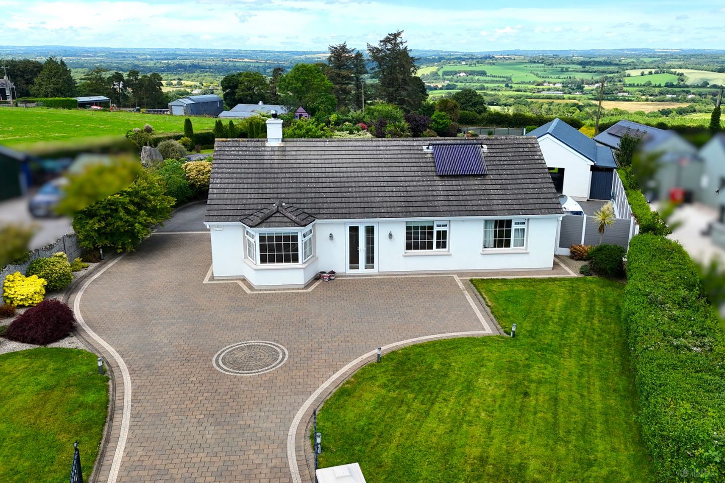 Gortroe, Lombardstown, Co. Cork, P51YK31 — photo 1
