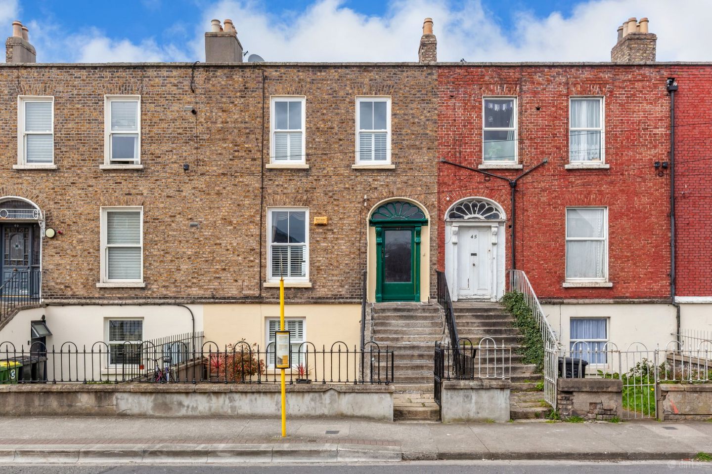 47 New Cabra Road, Cabra, Dublin 7, D07C4H5 — photo 1