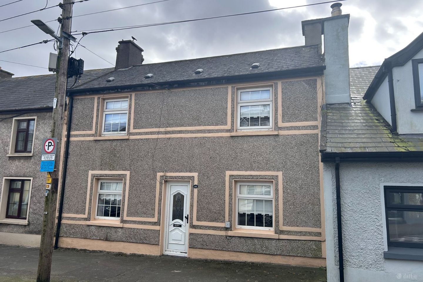 164 Blarney Street, Cork, Shanakiel, Co. Cork, T23X5T6 — photo 1