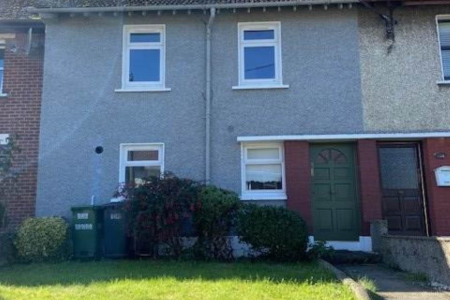 107 Ascal A Haon, Yellowbatter, Drogheda, Co. Louth — photo 1