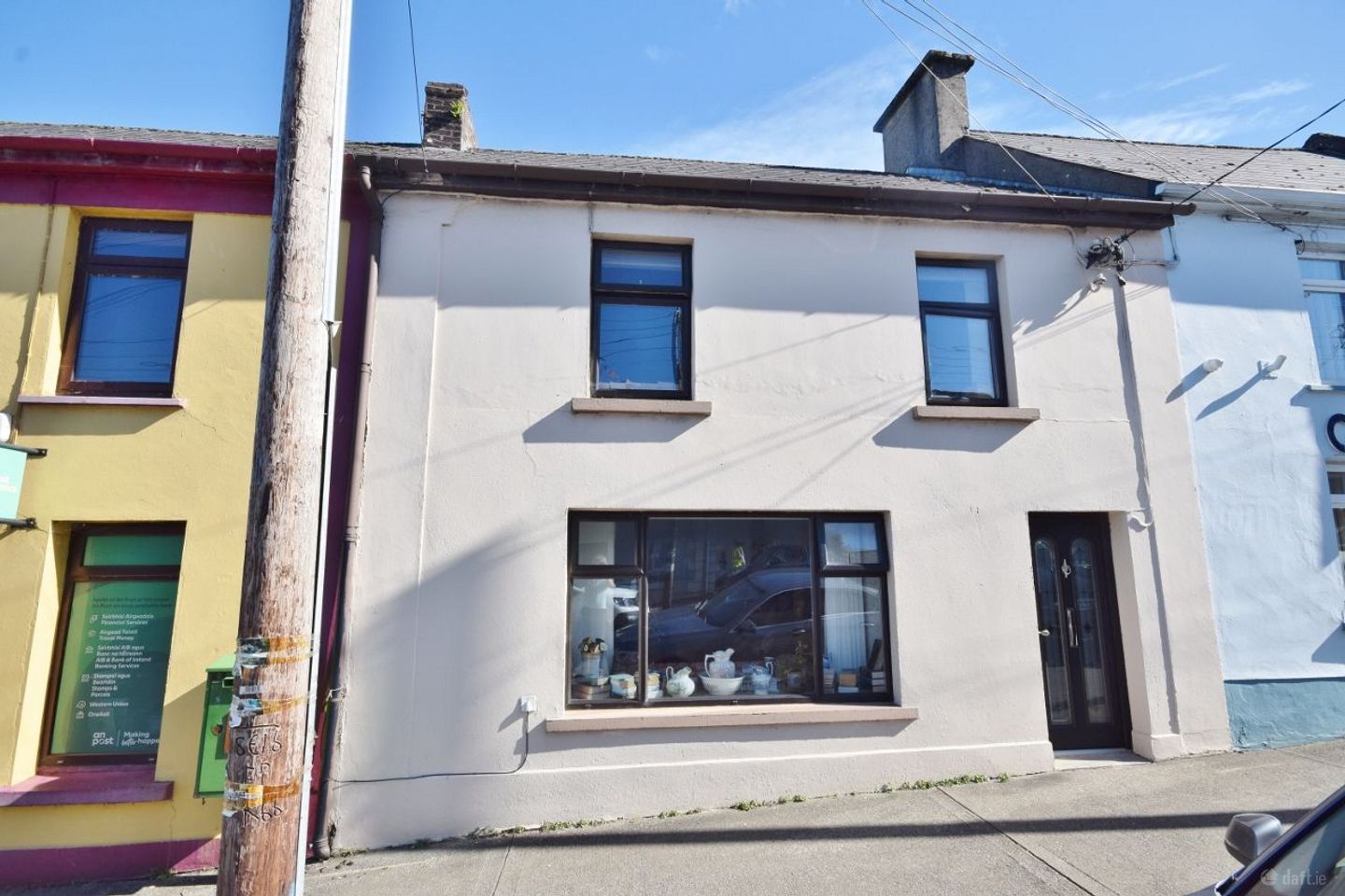 Lower Mall, Glin, Glin, Co. Limerick, V94FW2X — photo 1