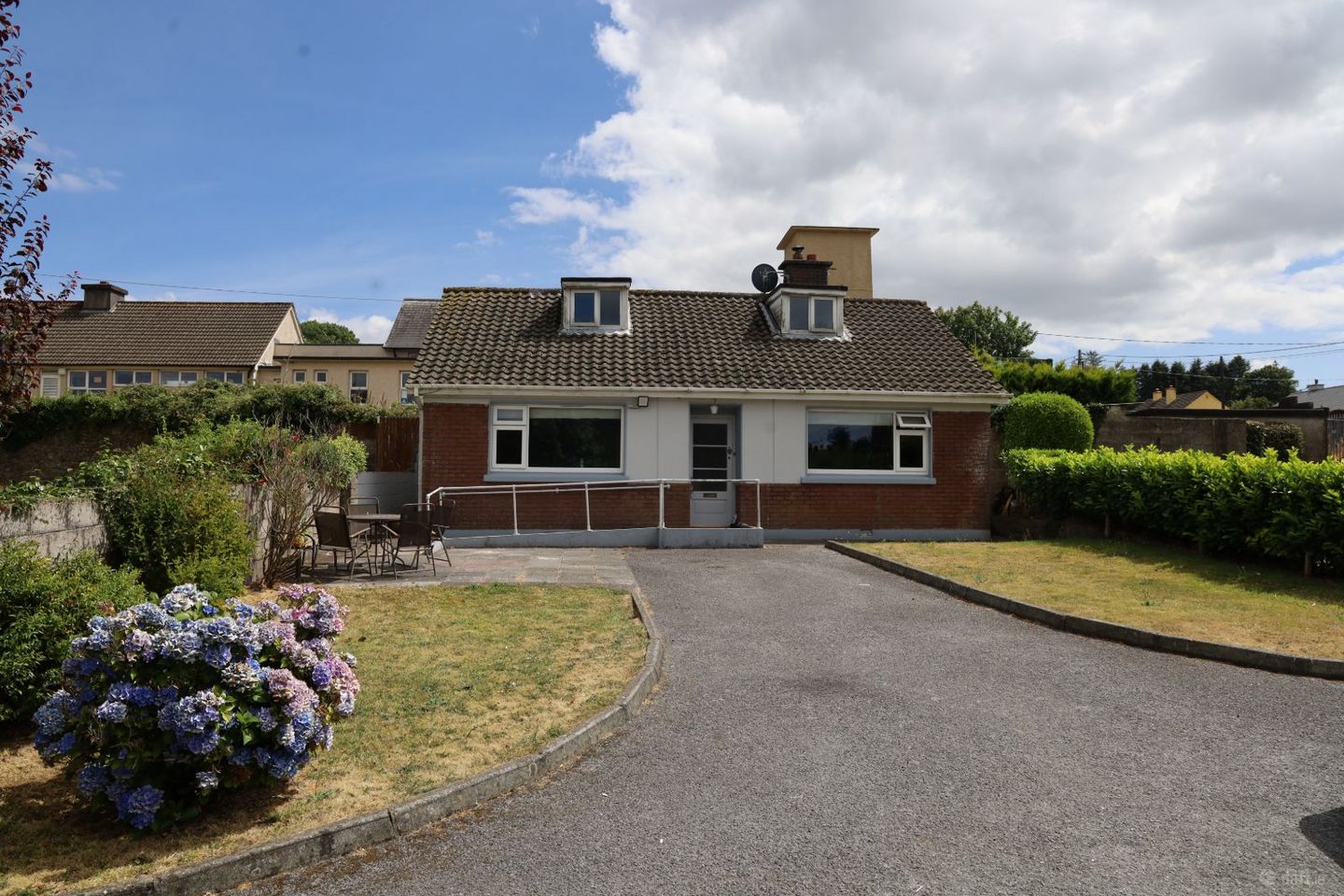 Hewitt's Bridge, Clancoolmore, Bandon, Co. Cork, P72YC57 — photo 1