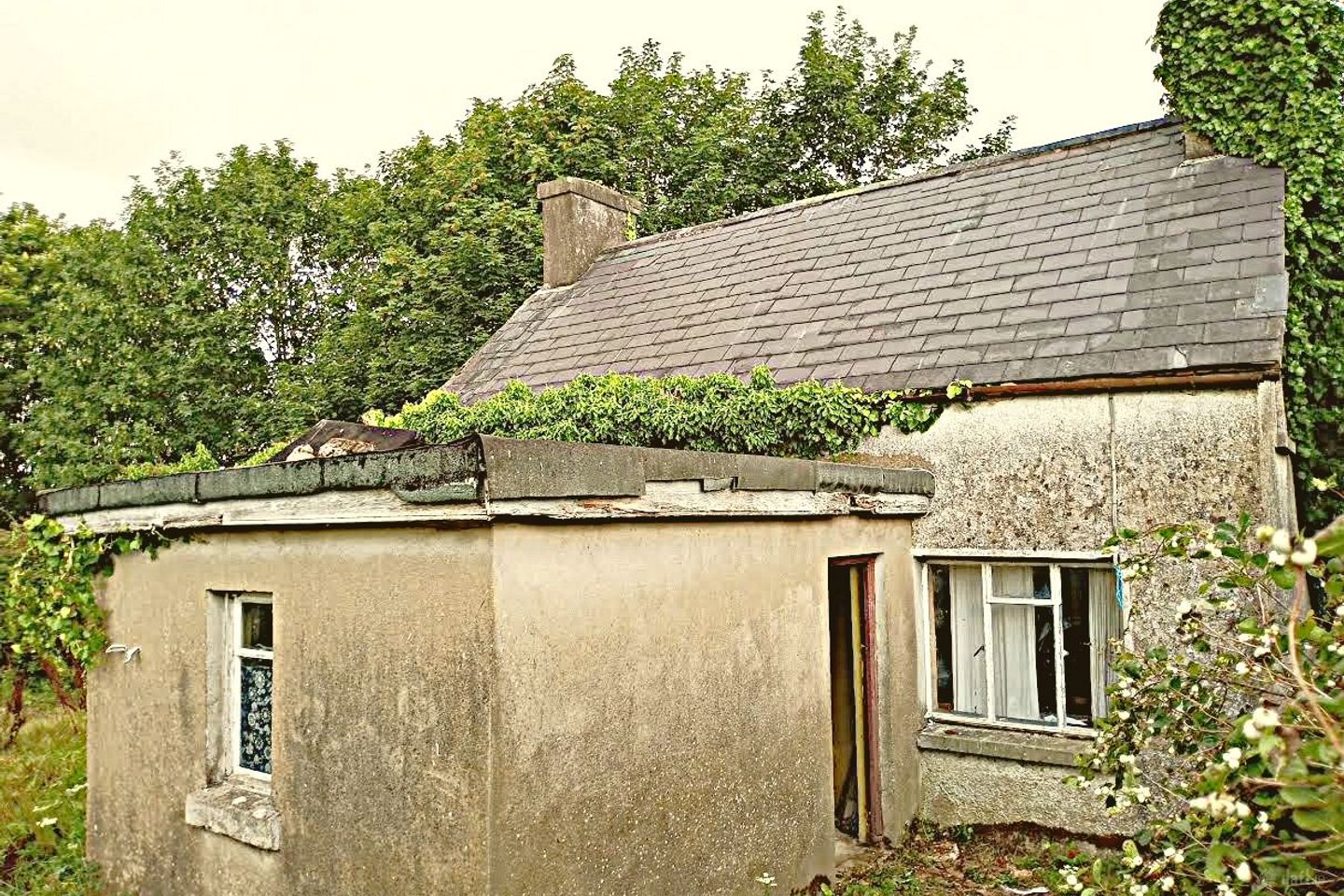 Monanimy Lower, Killavullen, Killavullen, Co. Cork, P51NP98 — photo 1