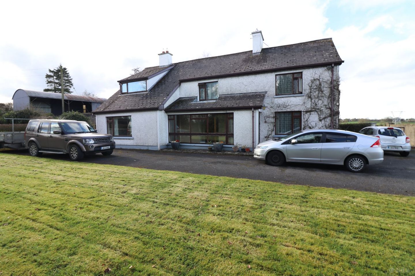 Willowdale, Barnakyle, Patrickswell, Co. Limerick, V94CX5Y — photo 1