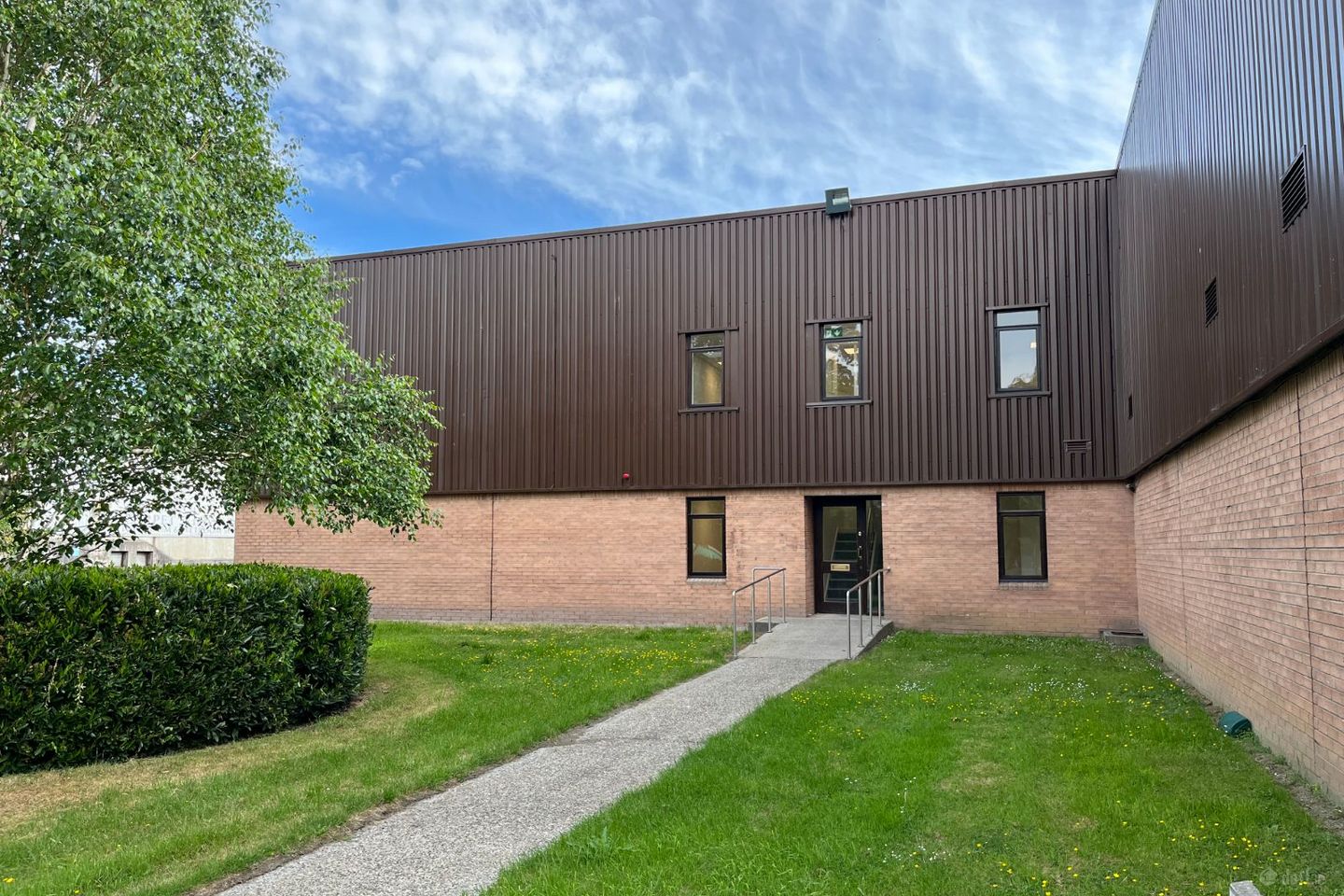  Unit 10, Deansgrange Business Park, Kill Lane, Blackrock, Co. Dublin, Blackrock, Co. Dublin — photo 1
