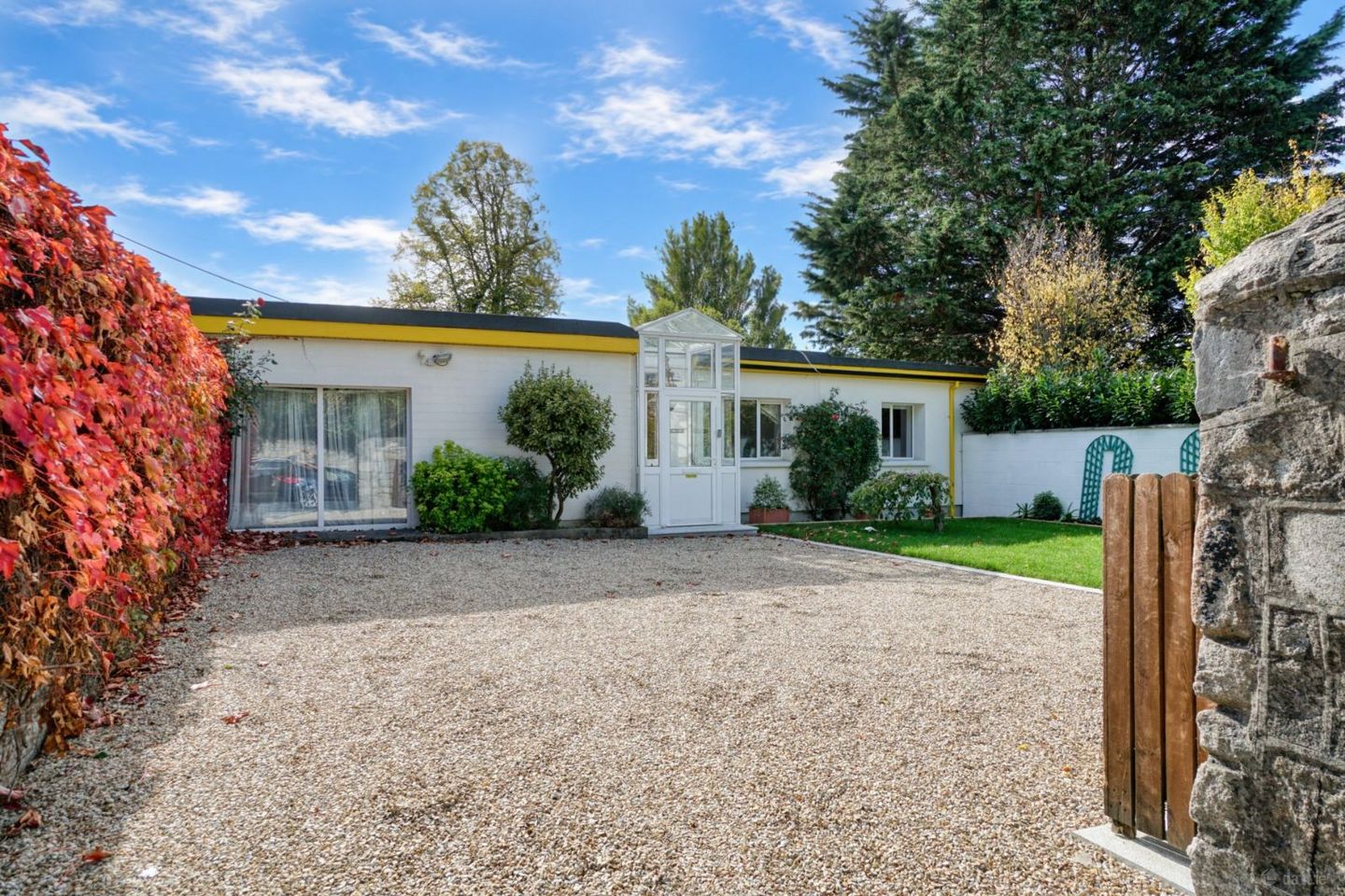 El Verano, Mounttown Road Upper, Monkstown, Co. Dublin, A96X6W6 — photo 1