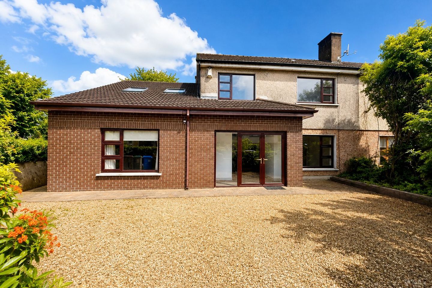1 Bellefield Grove, Farranshone, Farranshone, Co. Limerick, V94RR5P — photo 1