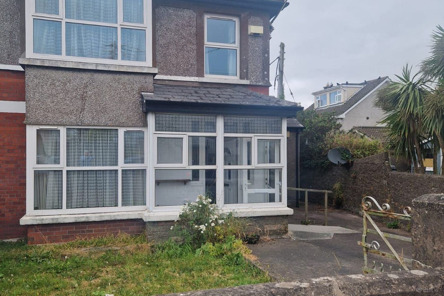 21 Saint Christopher'S Road, Montenotte, St. Lukes, Co. Cork, T23E0KK — photo 1