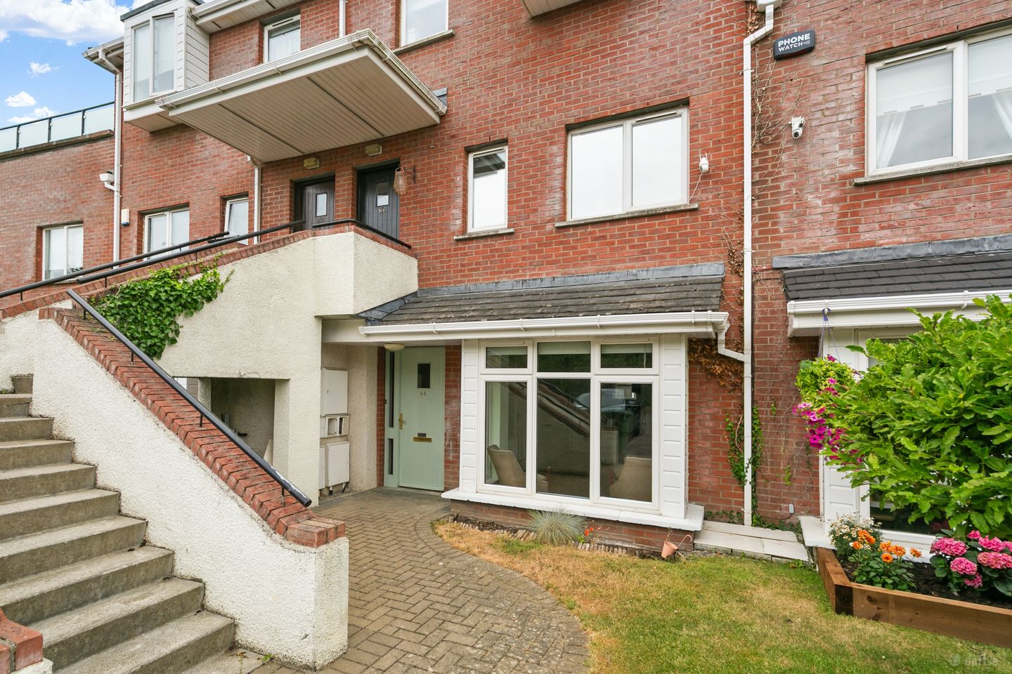 64 Hansted Crescent,, Lucan, Co. Dublin, K78FP78 — photo 1