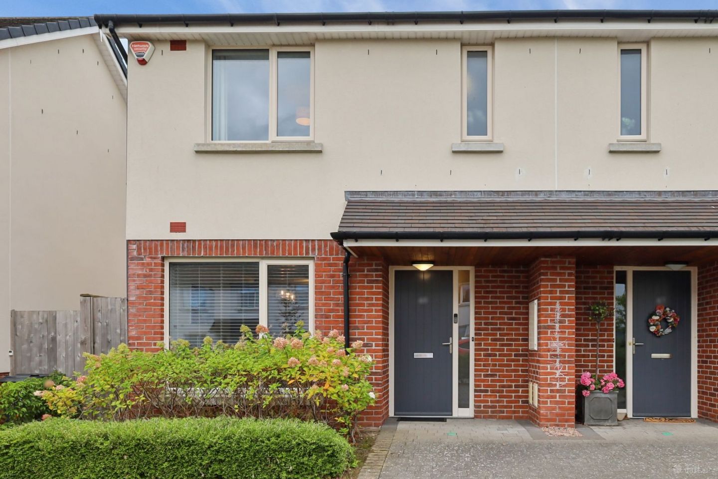 46 Dún Rioga Crescent, Dunshaughlin, Co. Meath, A85H672 — photo 1