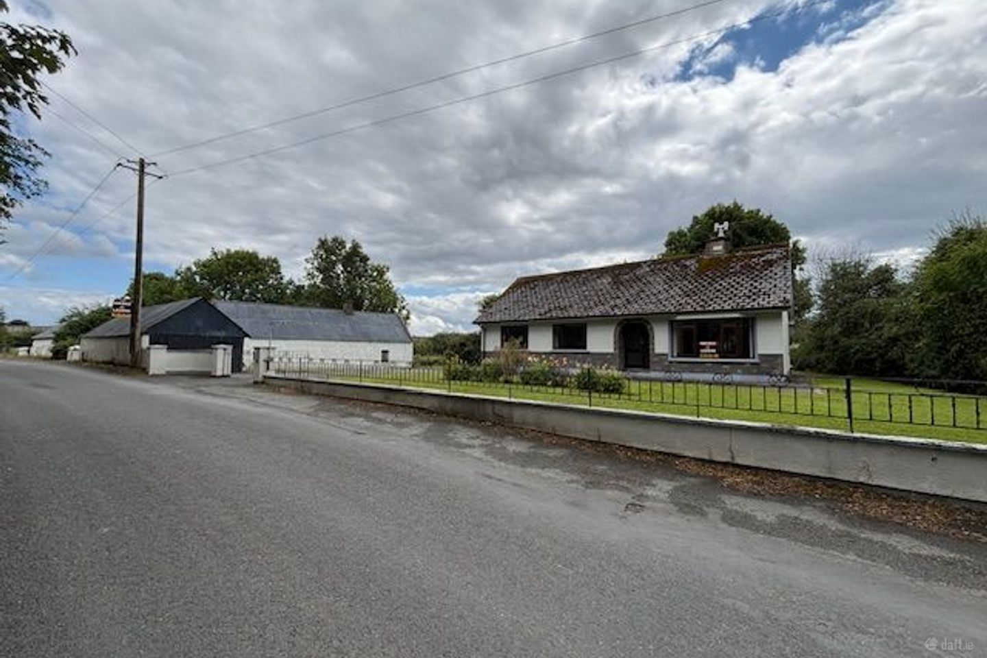 Annaholty, Birdhill, Birdhill, Co. Tipperary, V94W704 — photo 1