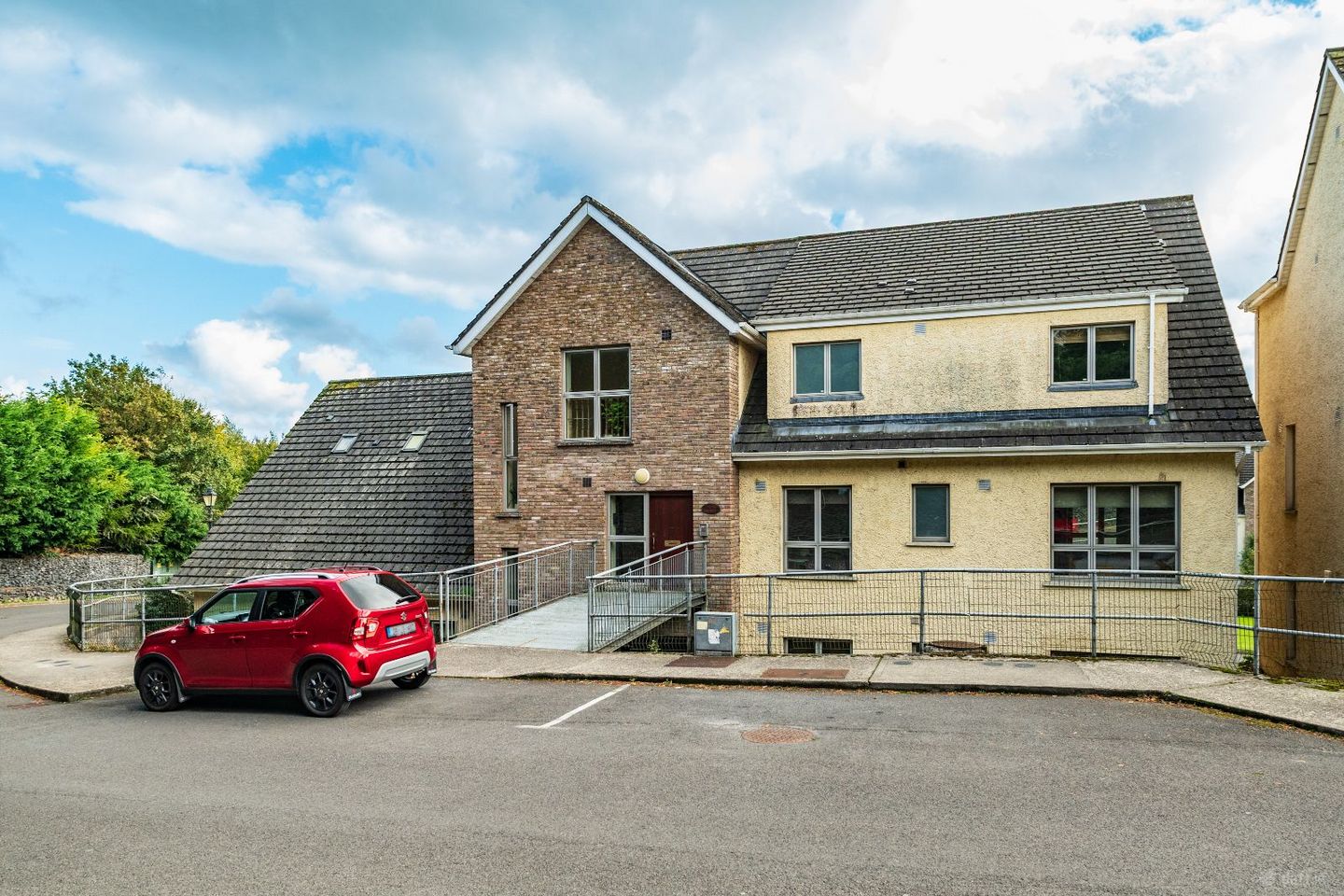 2 The Maple, Priory Court, Kildare, Co. Kildare, R51KR65 — photo 1