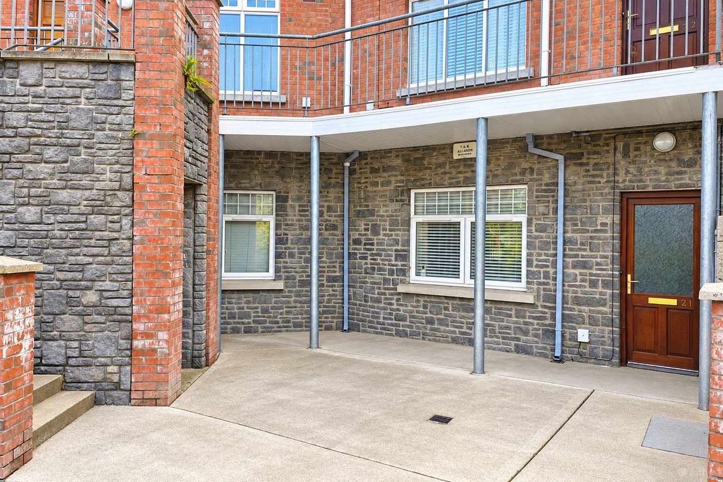 19 Cluain Dara Court, Clonmacken, Clonmacken, Co. Limerick — photo 1