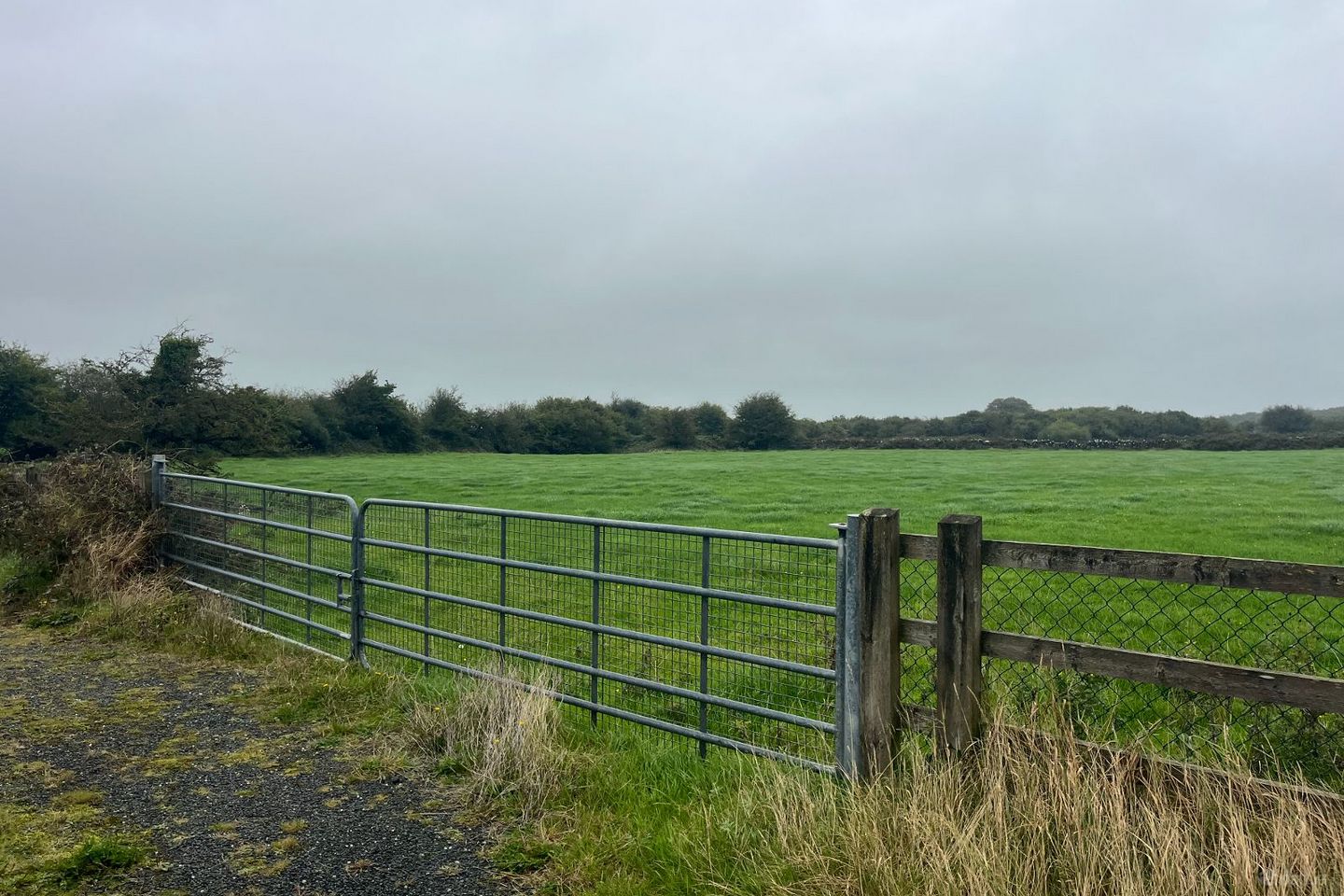 Kilskeagh, Athenry, Co. Galway — photo 1