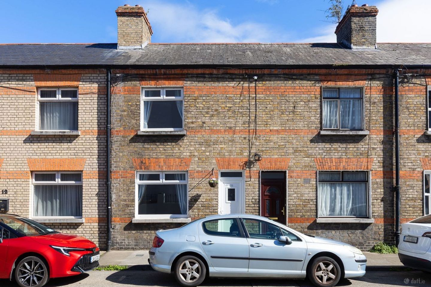 11 Charles Street West, Smithfield, Dublin 7, D07VY05 — photo 1