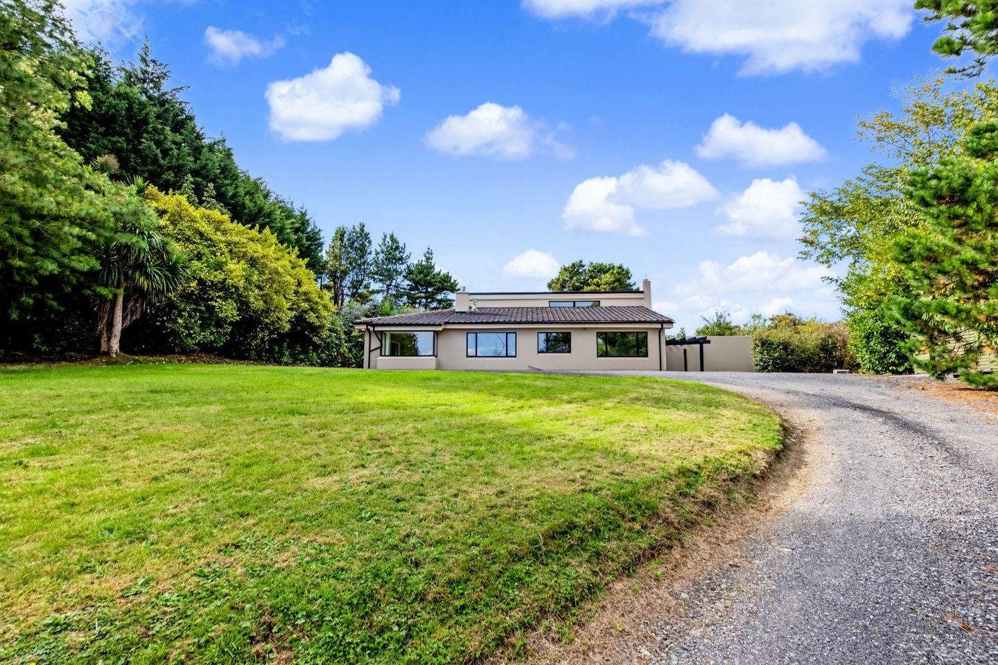 Stoneybrae, Shramore, Roundwood, Sraghmore, Co. Wicklow, A98XE72 — photo 1