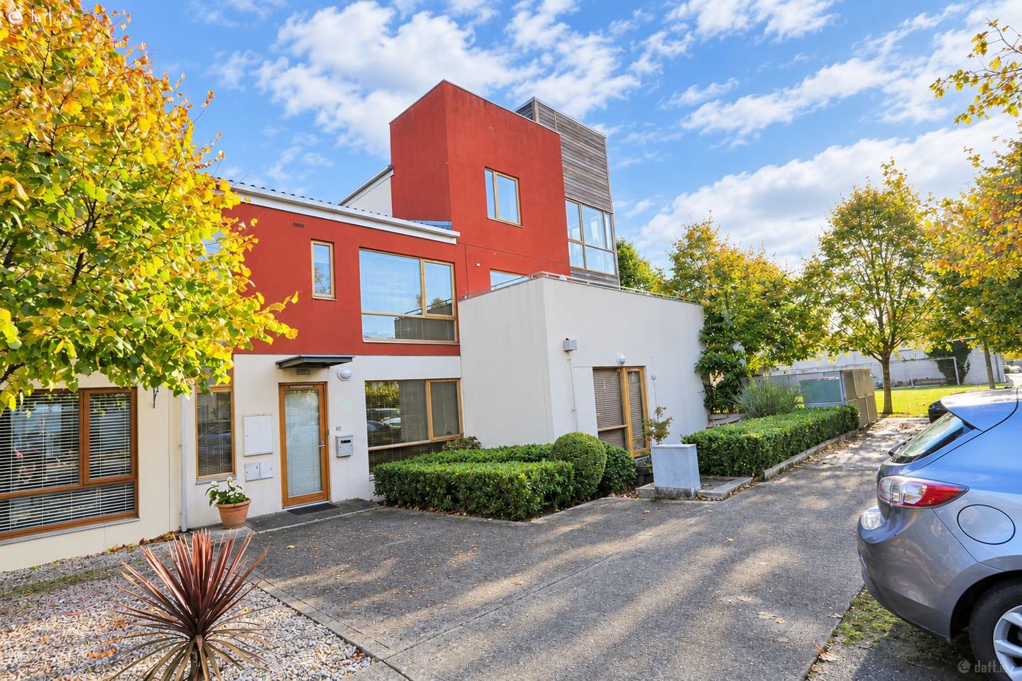 85 Cedarbrook Walk, Cherry Orchard, Dublin 10, D10T803 — photo 1