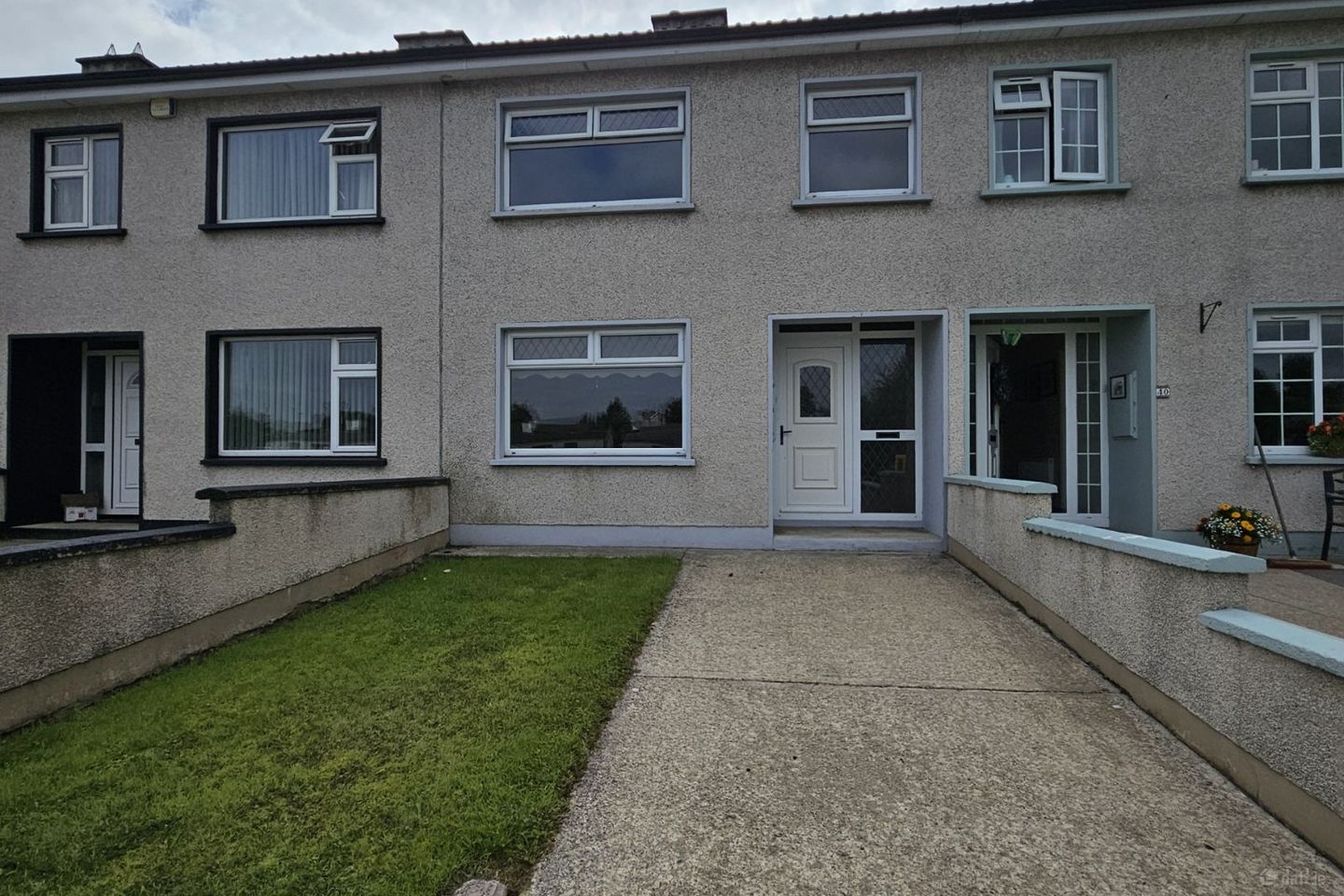 39 Cabra, Three Mile House, Threemilehouse, Co. Monaghan, H18DW65 — photo 1