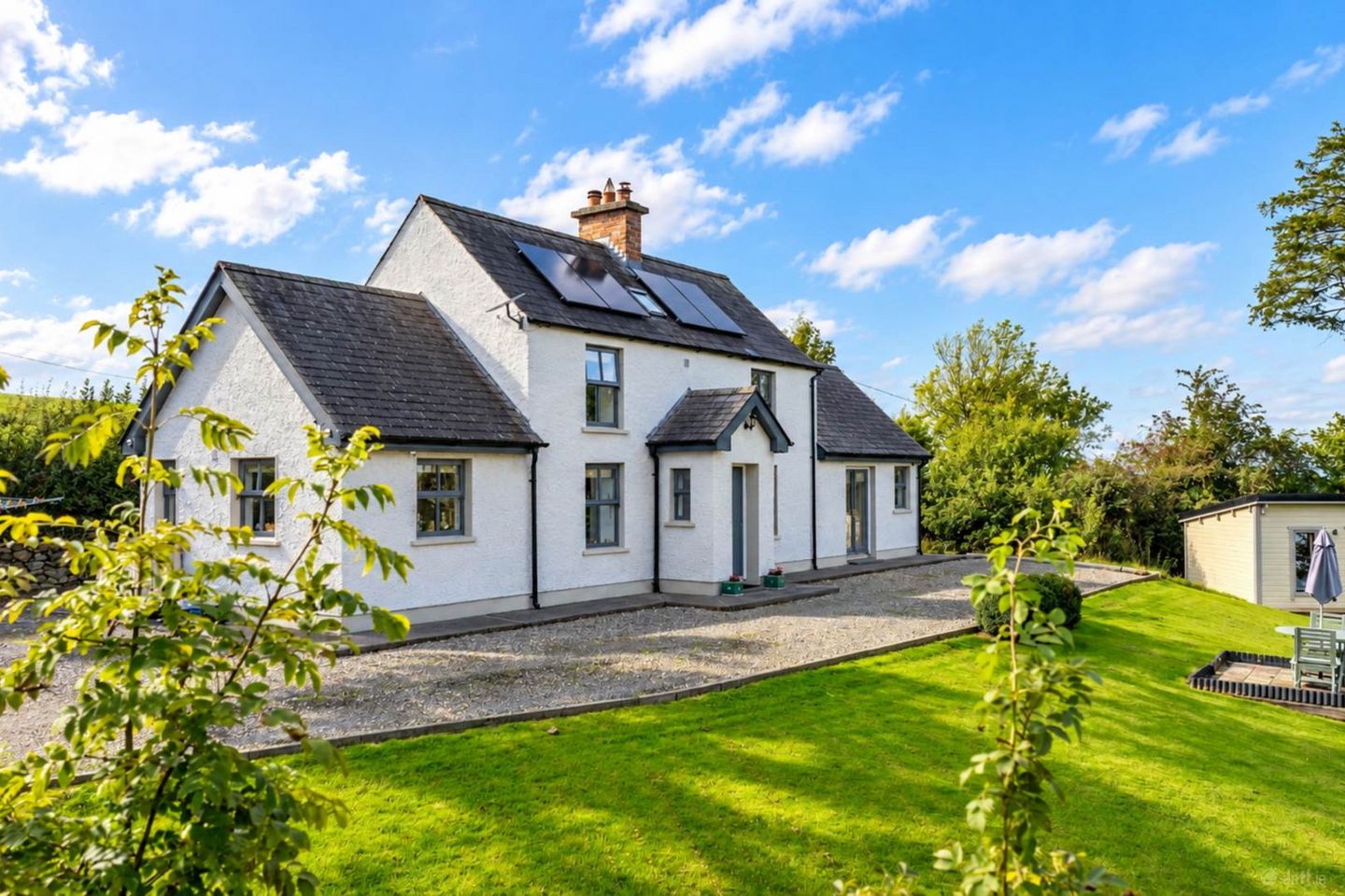 Corradownan, Arva, Cavan, Co. Cavan, H12PX94 — photo 1