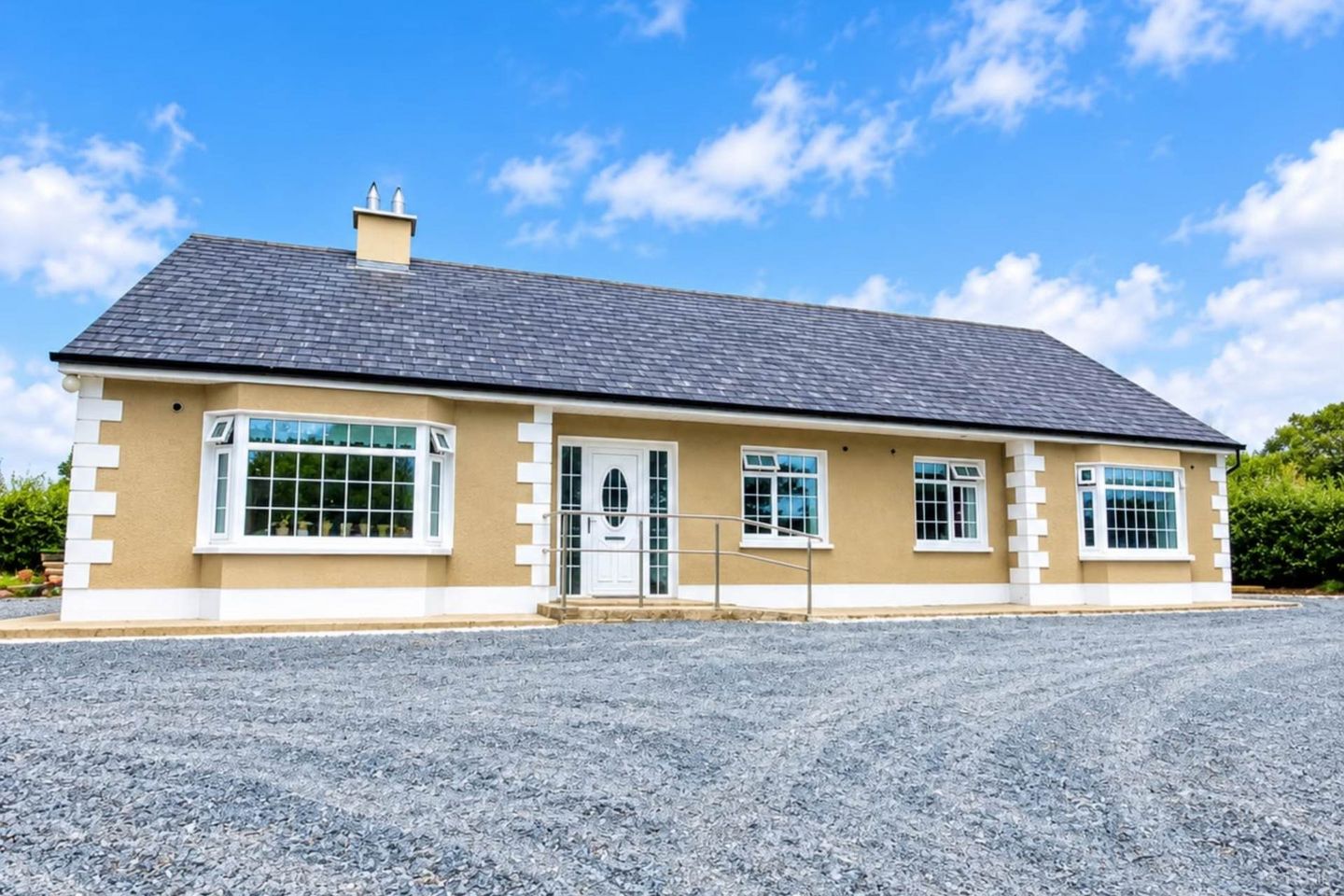Drumkeeran Black, Arvagh, Co. Cavan — photo 1
