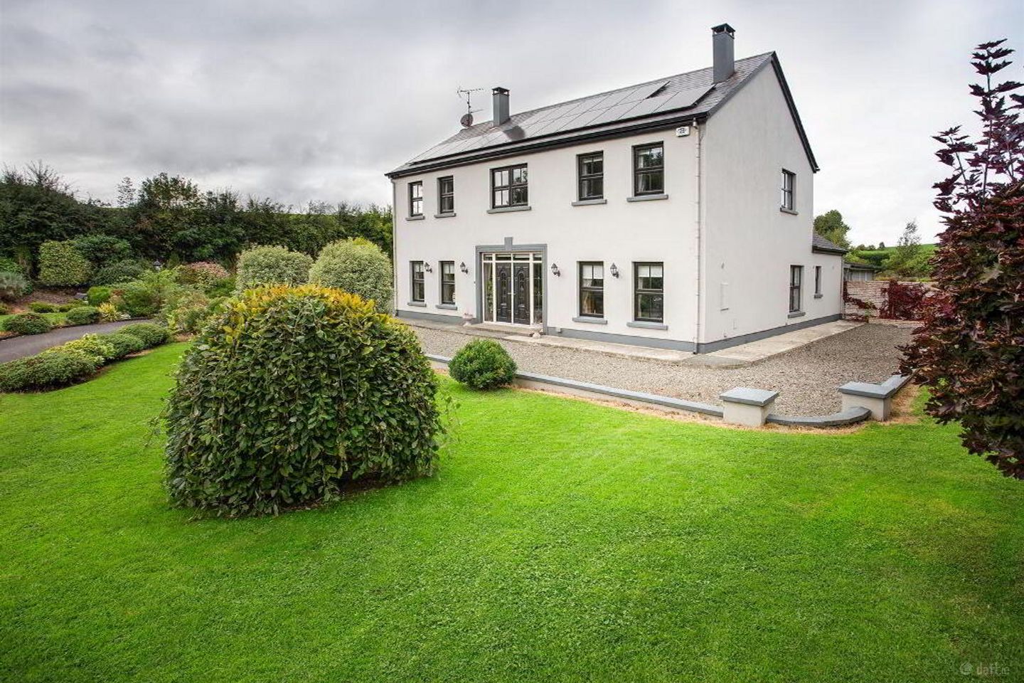 Tullykeel, Ardee, Co. Louth, A92A3X4 — photo 1