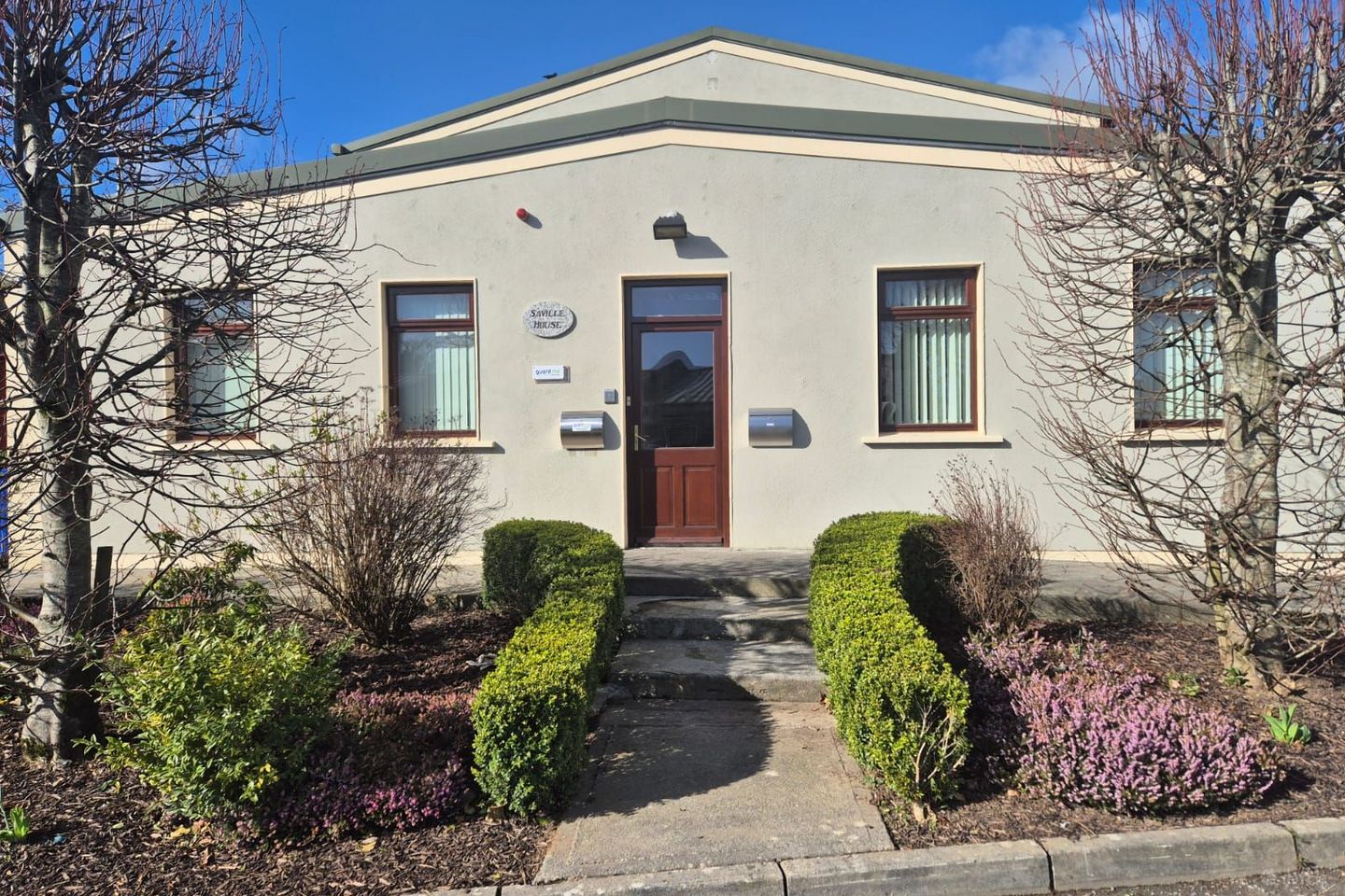 Saville House, Corballis Upper, Rathdrum, Co. Wicklow — photo 1